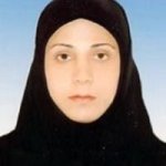 doctor-profile-image