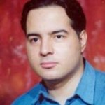 doctor-profile-image