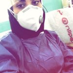 doctor-profile-image