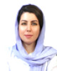 doctor-profile-image