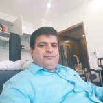 doctor-profile-image