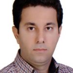 doctor-profile-image