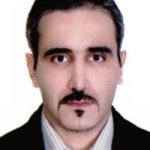doctor-profile-image