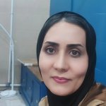 doctor-profile-image