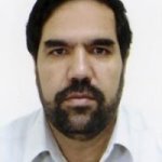 doctor-profile-image