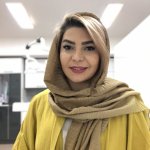 doctor-profile-image