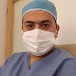 doctor-profile-image