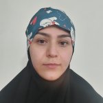 doctor-profile-image
