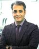 doctor-profile-image