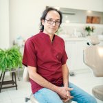doctor-profile-image