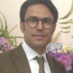 doctor-profile-image