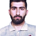 doctor-profile-image