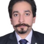 doctor-profile-image