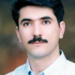 doctor-profile-image