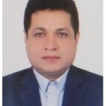 doctor-profile-image