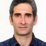 doctor-profile-image
