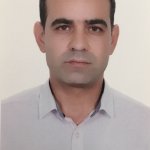 doctor-profile-image