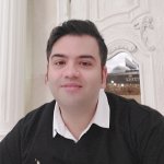 doctor-profile-image