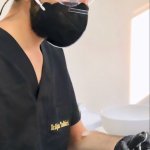 doctor-profile-image