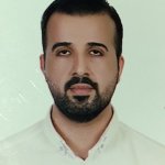 doctor-profile-image