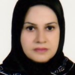 doctor-profile-image