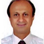 doctor-profile-image