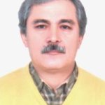 doctor-profile-image