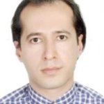 doctor-profile-image