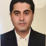 doctor-profile-image