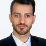 doctor-profile-image