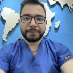 doctor-profile-image