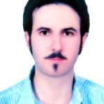 doctor-profile-image