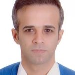 doctor-profile-image