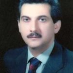 doctor-profile-image