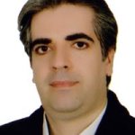 doctor-profile-image
