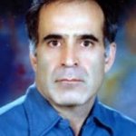 doctor-profile-image