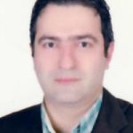 doctor-profile-image