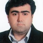 doctor-profile-image