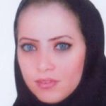 doctor-profile-image