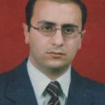 doctor-profile-image