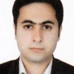 doctor-profile-image