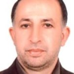 doctor-profile-image