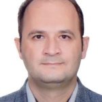 doctor-profile-image
