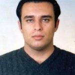 doctor-profile-image