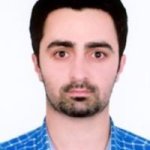 doctor-profile-image