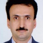 doctor-profile-image