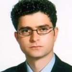 doctor-profile-image