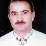 doctor-profile-image