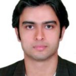 doctor-profile-image