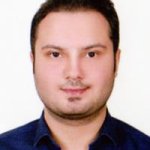 doctor-profile-image